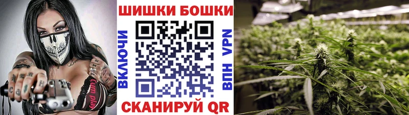МЕГА как зайти  Обнинск  Каннабис сатива 